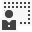 MVC Project Template